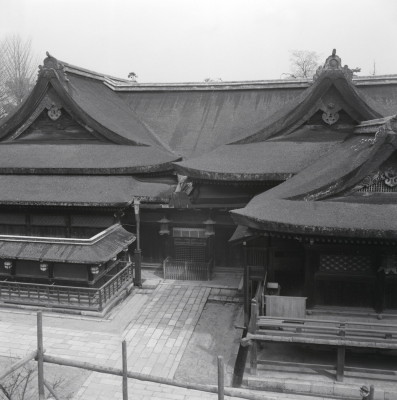 knd_04990(京都府京都市上京区馬喰町)