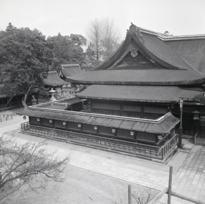 knd_04991(京都府京都市上京区馬喰町)