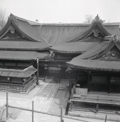 knd_04992(京都府京都市上京区馬喰町)