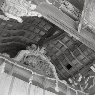 knd_04997(京都府京都市上京区馬喰町)