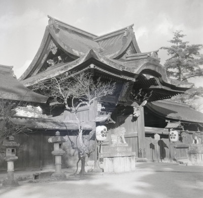 knd_05000(京都府京都市上京区馬喰町)