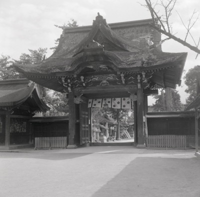 knd_05001(京都府京都市上京区馬喰町)