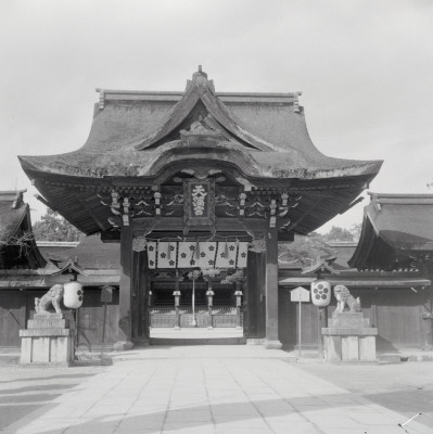 knd_05002(京都府京都市上京区馬喰町)
