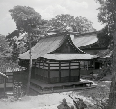 knd_05004(京都府京都市上京区馬喰町)