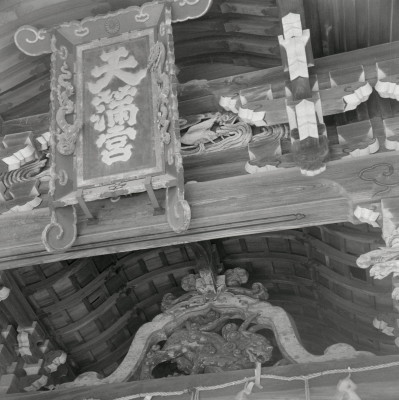knd_05005(京都府京都市上京区馬喰町)