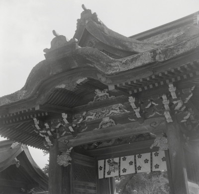 knd_05006(京都府京都市上京区馬喰町)