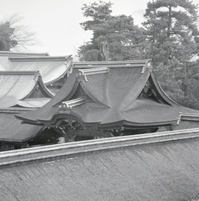 knd_05015(京都府京都市上京区馬喰町)