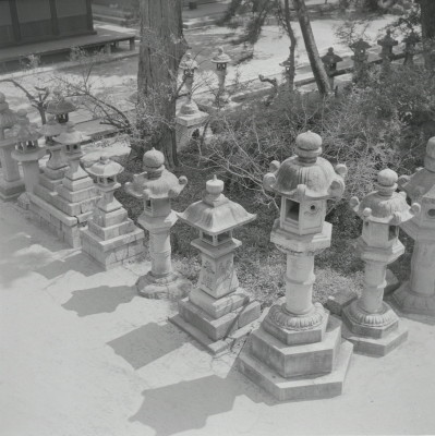 knd_05018(京都府京都市上京区馬喰町)