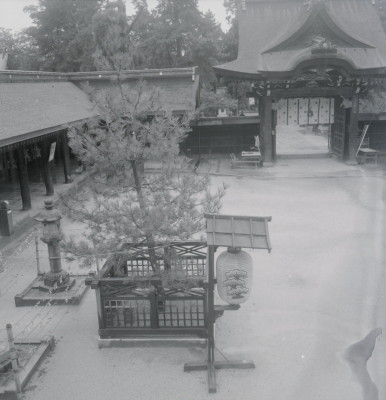 knd_05023(京都府京都市上京区馬喰町)