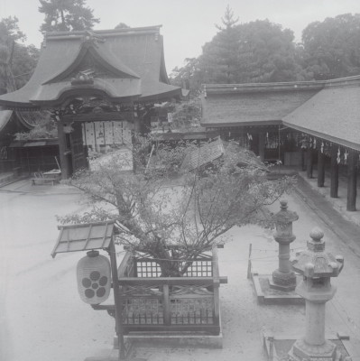 knd_05025(京都府京都市上京区馬喰町)