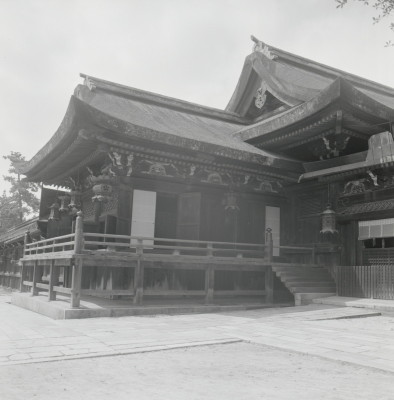 knd_05035(京都府京都市上京区馬喰町)