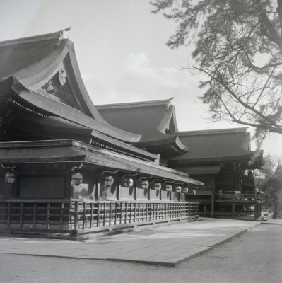 knd_05038(京都府京都市上京区馬喰町)