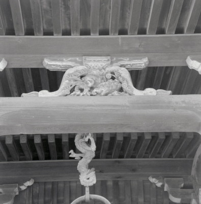 knd_05039(京都府京都市上京区馬喰町)