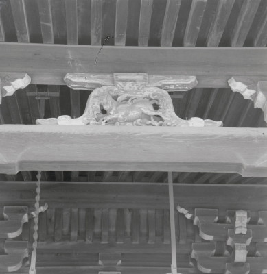 knd_05041(京都府京都市上京区馬喰町)