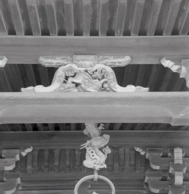 knd_05042(京都府京都市上京区馬喰町)