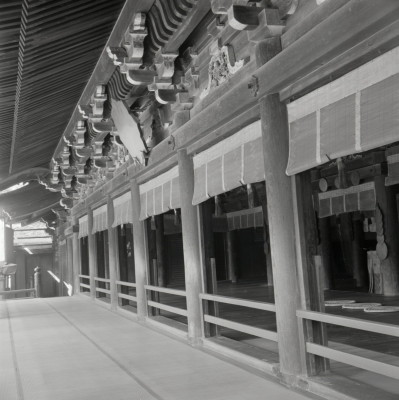 knd_05048(京都府京都市上京区馬喰町)