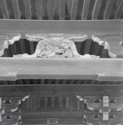 knd_05053(京都府京都市上京区馬喰町)