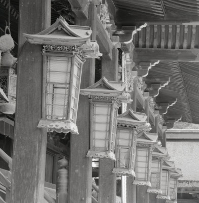 knd_05055(京都府京都市上京区馬喰町)