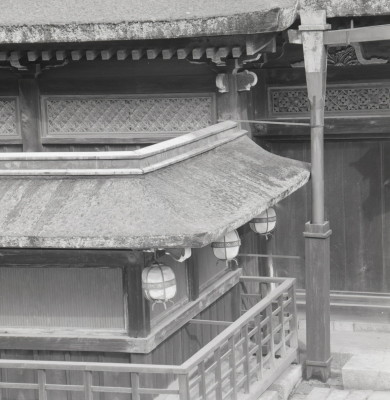 knd_05056(京都府京都市上京区馬喰町)