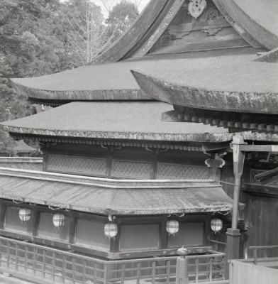 knd_05057(京都府京都市上京区馬喰町)