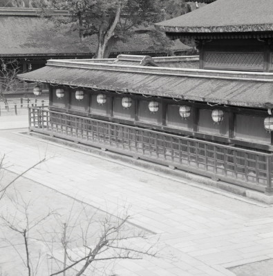 knd_05058(京都府京都市上京区馬喰町)