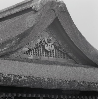 knd_05062(京都府京都市上京区馬喰町)