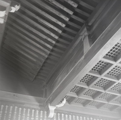 knd_05066(京都府京都市上京区馬喰町)