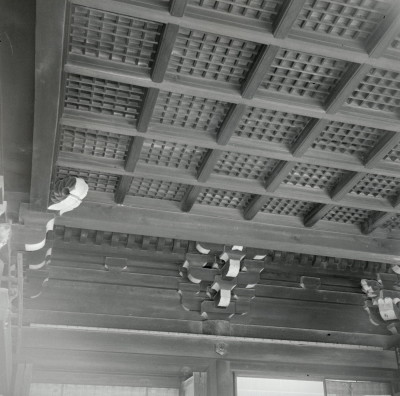 knd_05069(京都府京都市上京区馬喰町)