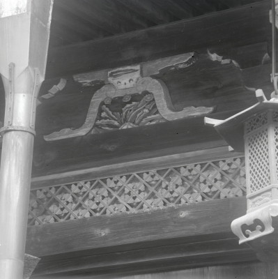 knd_05071(京都府京都市上京区馬喰町)