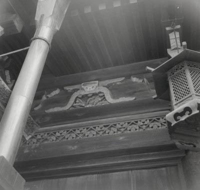 knd_05073(京都府京都市上京区馬喰町)