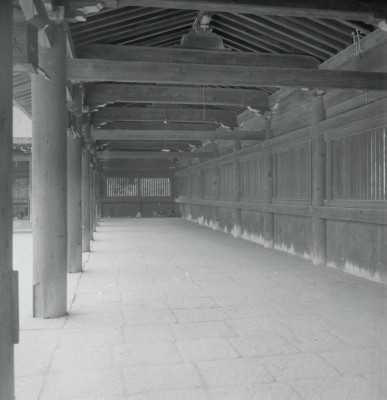 knd_05080(京都府京都市上京区馬喰町)