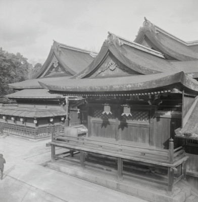 knd_05093(京都府京都市上京区馬喰町)