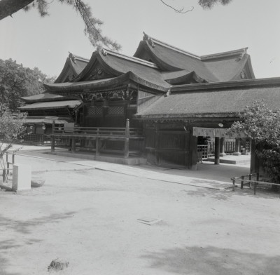 knd_05096(京都府京都市上京区馬喰町)