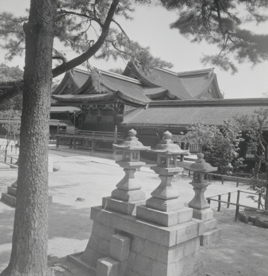 knd_05099(京都府京都市上京区馬喰町)