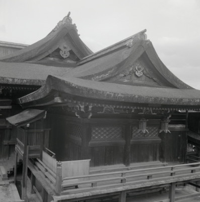 knd_05100(京都府京都市上京区馬喰町)