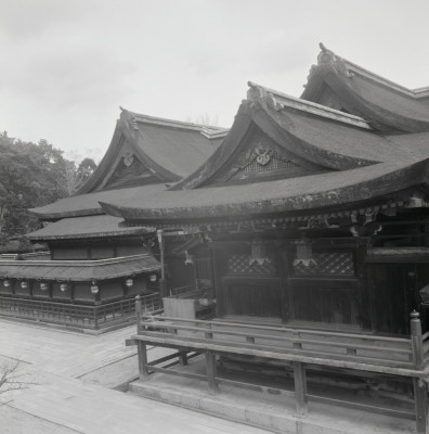 knd_05104(京都府京都市上京区馬喰町)
