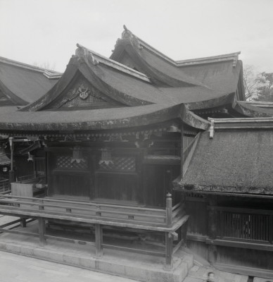 knd_05105(京都府京都市上京区馬喰町)
