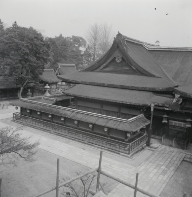 knd_05107(京都府京都市上京区馬喰町)