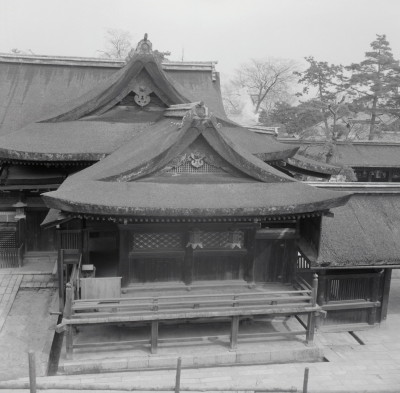knd_05108(京都府京都市上京区馬喰町)