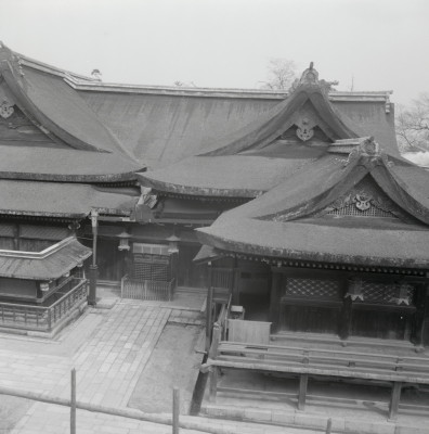 knd_05109(京都府京都市上京区馬喰町)