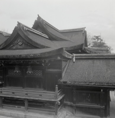 knd_05111(京都府京都市上京区馬喰町)
