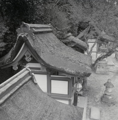 knd_05112(京都府京都市上京区馬喰町)