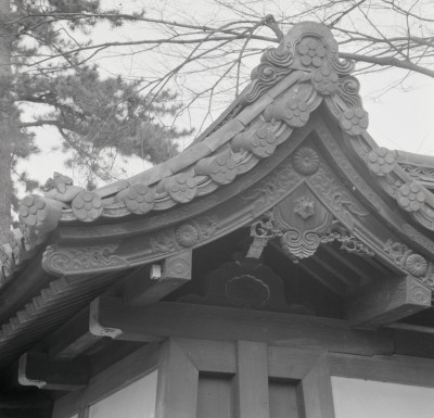knd_05114(京都府京都市上京区馬喰町)