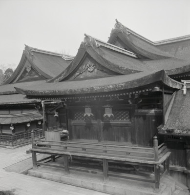 knd_05115(京都府京都市上京区馬喰町)
