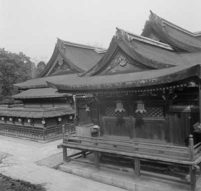 knd_05116(京都府京都市上京区馬喰町)