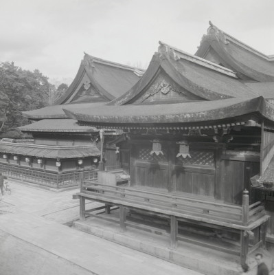 knd_05118(京都府京都市上京区馬喰町)