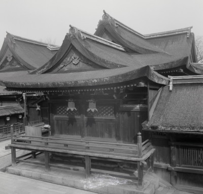 knd_05120(京都府京都市上京区馬喰町)