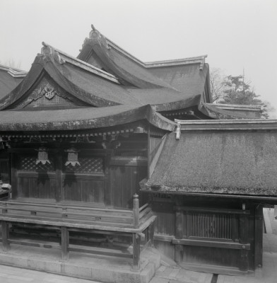 knd_05121(京都府京都市上京区馬喰町)