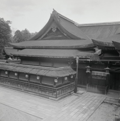 knd_05122(京都府京都市上京区馬喰町)