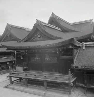 knd_05123(京都府京都市上京区馬喰町)